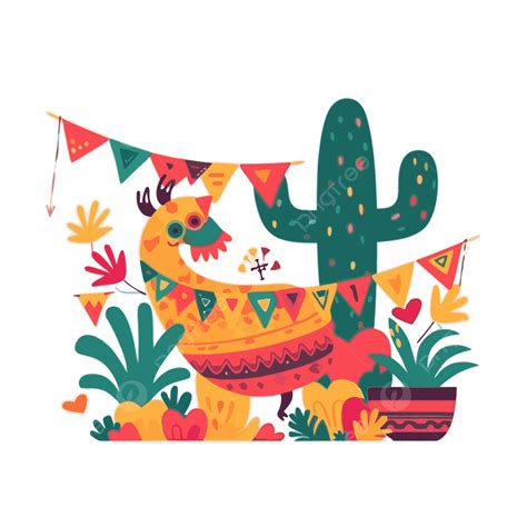 fiesta flags clipart|More.